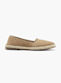 5th Avenue Espadrile Bež 61626 1