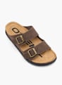 O'Neill Ciabatta con plantare profondo Beige 61628 2