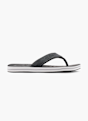 O'Neill Infradito Nero 61630 1