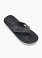 O'Neill Infradito Nero 61630 2