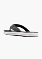 O'Neill Infradito Nero 61630 3