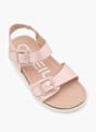 O'Neill Sandalo Rosa 61633 2