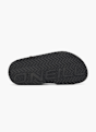 O'Neill Sandalo Marrone 61635 4