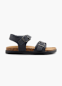 O'Neill Sandalo Blu 61636 1