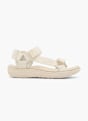 Dockers Sandale Beige 62092 1