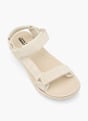Dockers Sandale Beige 62092 2