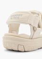Dockers Sandale Beige 62092 6