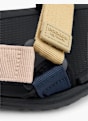 Dockers Sandala Črna 61877 5
