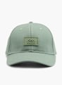Kappa Casquette Olive 61752 2