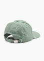 Kappa Kappe Olive 61752 3
