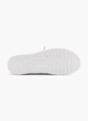 HEYDUDE Mokassin Beige 61667 4