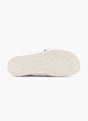 HEYDUDE Mokassin Blau 61671 4