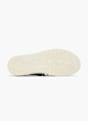HEYDUDE Mocassim Cinzento 61647 4