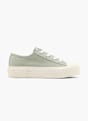 Lee Sneaker Menta 61653 1