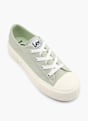 Lee Sapatilha Menta 61653 2
