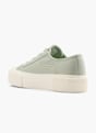 Lee Sapatilha Menta 61653 3