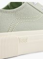 Lee Sapatilha Menta 61653 5