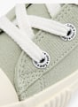 Lee Sapatilha Menta 61653 6
