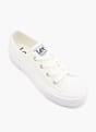 Lee Sneaker Blanco 61654 2