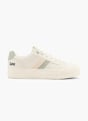 Lee Sneaker Blanco roto 61656 1