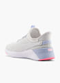 PUMA Baskets Gris 61675 3