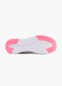 PUMA Baskets Gris 61675 4