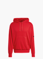 adidas Hoodie Rot 61843 1