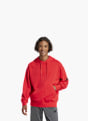 adidas Hoodie Rot 61843 2