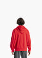 adidas Hoodie Rot 61843 3