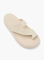 Crocs Ciabatte Grigio 61682 2