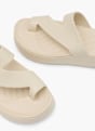 Crocs Ciabatte Grigio 61682 5