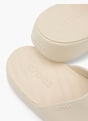 Crocs Ciabatte Grigio 61682 6