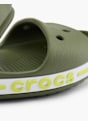 Crocs Sandale Grün 61683 5