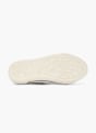 Vty Slip-on superge Crna 61759 4
