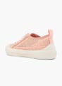 Vty Baskets Rose 61760 3