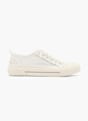 Vty Slip-on superge Bijela 61761 1