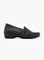 Medicus Pantofi low cut Negru 61766 1