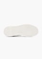 AM SHOE Маратонки Бежов 61808 4