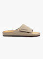 Original Penguin Sandal Taupe 89859 1
