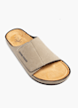 Original Penguin Sandal Taupe 89859 2