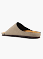 Original Penguin Sandal Taupe 89859 3