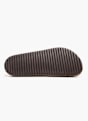 Original Penguin Sandal Taupe 89859 4