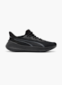 PUMA Sportbačiai Juoda 61814 1