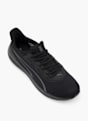 PUMA Sportbačiai Juoda 61814 2