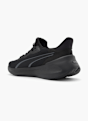 PUMA Sportbačiai Juoda 61814 3