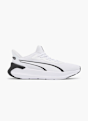 PUMA Įspiriami sportbačiai Balta 61815 1