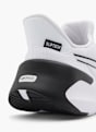 PUMA Baskets Blanc 61815 6