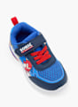 Sonic Sneaker Blu 61834 2