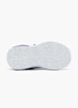 Sonic Sneaker Blu 61834 4