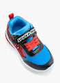 Spider-Man Sneaker Blu 61835 2